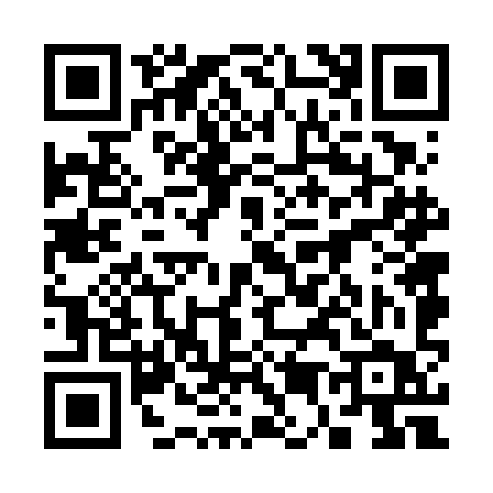 QR code for 3566ITZ