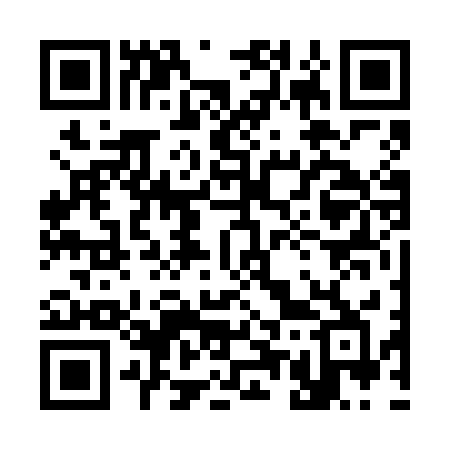 QR code for 3566KB