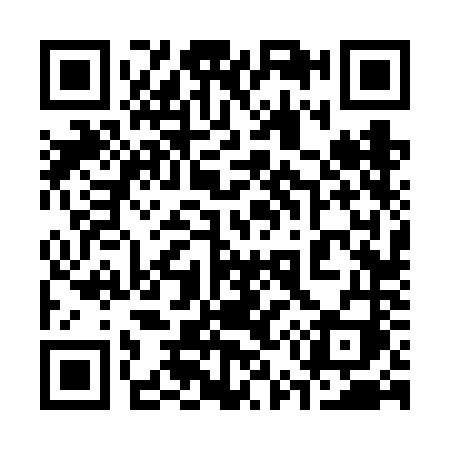 QR code for 3566NI