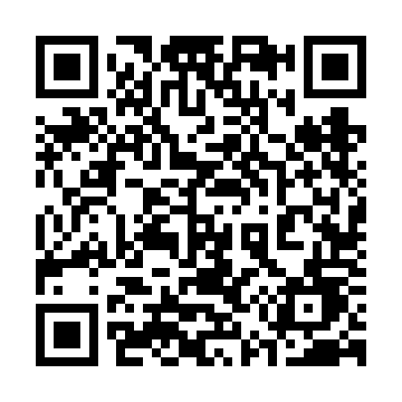 QR code for 3566OD