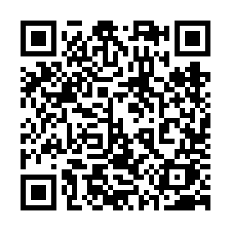 QR code for 3566OK