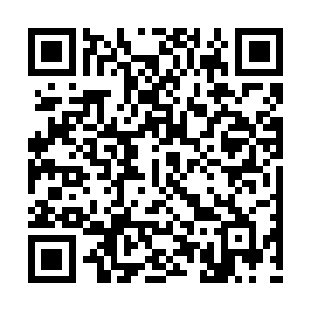 QR code for 3566RB