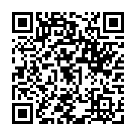 QR code for 3566TSK
