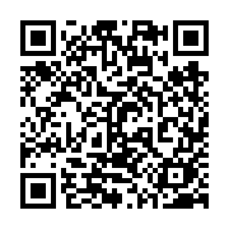 QR code for 3566UM