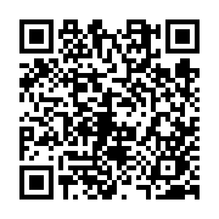 QR code for 3566UNH