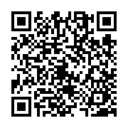 QR code for 3566ZOH