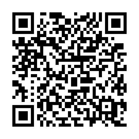 QR code for 3567HE