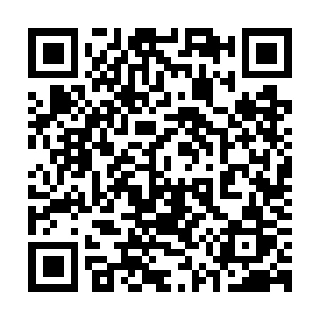 QR code for 3567KR