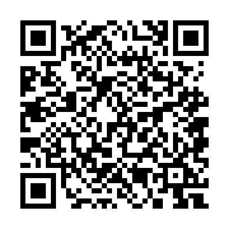 QR code for 3567MGV