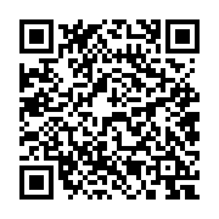 QR code for 3567VEB