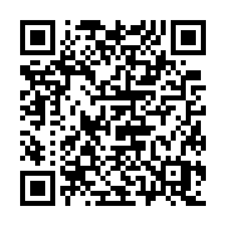 QR code for 3567ZW