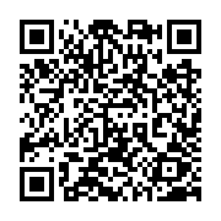 QR code for 3567ZZ