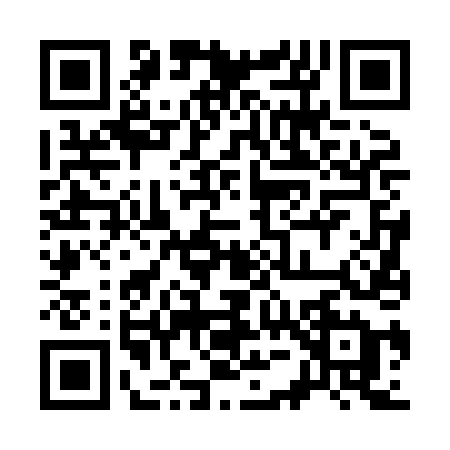 QR code for 3568DES