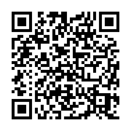 QR code for 3568GQB