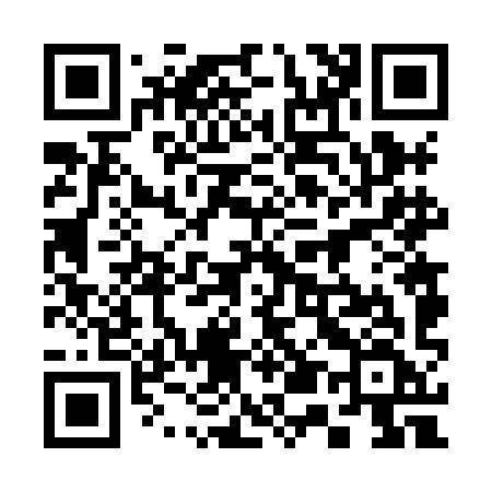 QR code for 3568IF