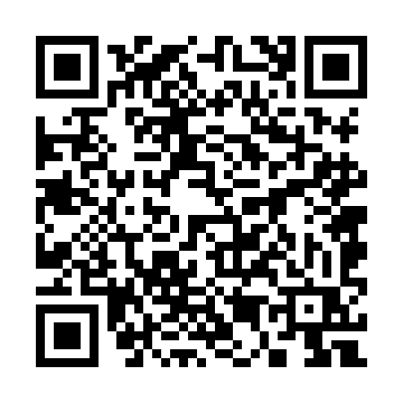 QR code for 3568IRQ