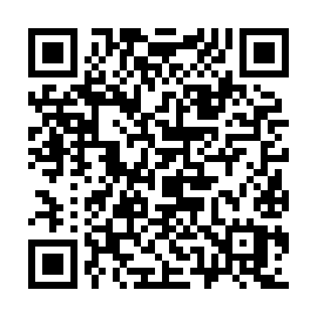 QR code for 3568IU