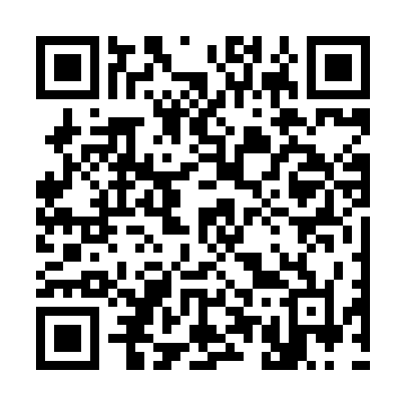 QR code for 3568KL
