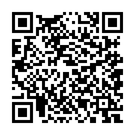 QR code for 3568MIO