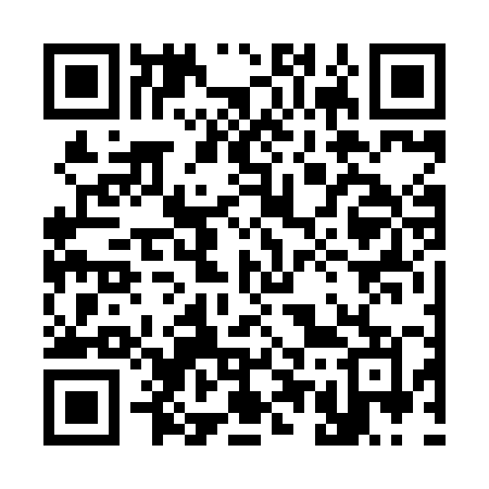 QR code for 3568MM