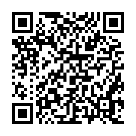 QR code for 3568ON