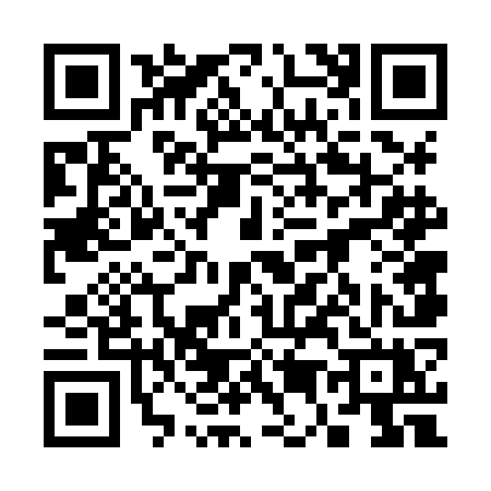 QR code for 3568OXX