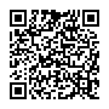 QR code for 3568TKC