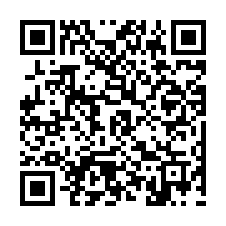 QR code for 3568TW