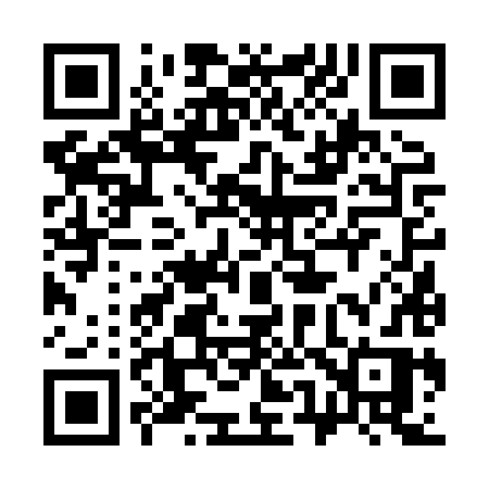 QR code for 3568XR