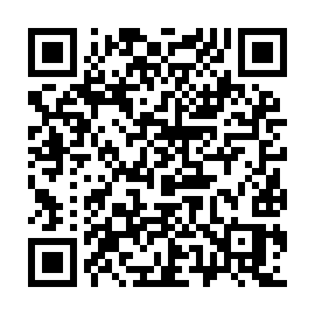 QR code for 3569IS