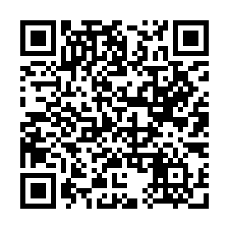 QR code for 3569IV