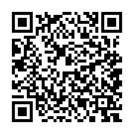 QR code for 3569LQK