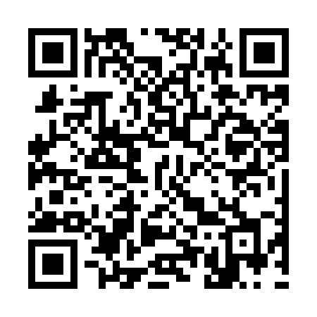 QR code for 3569MH