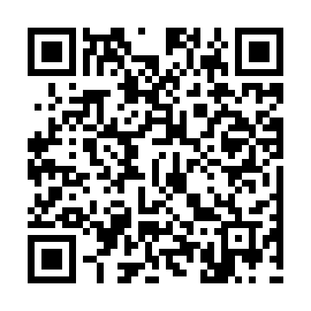 QR code for 3569SV