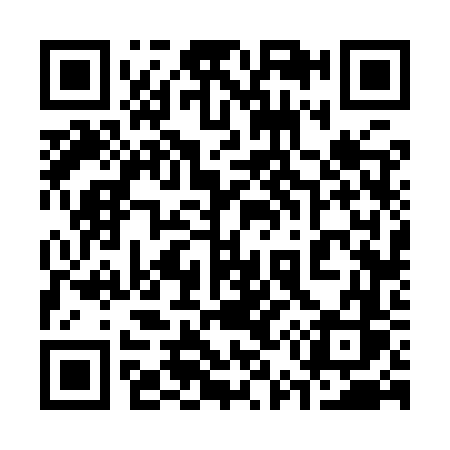 QR code for 3569VS
