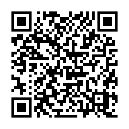 QR code for 3569WY