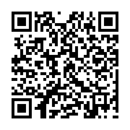 QR code for 3569ZW