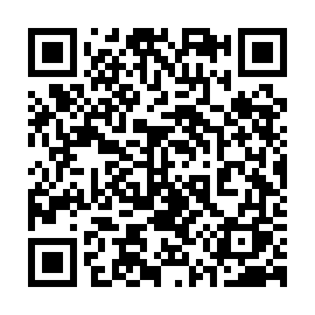 QR code for 356AFQ
