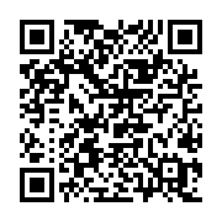 QR code for 356ALE