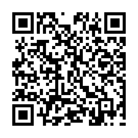 QR code for 356BXD