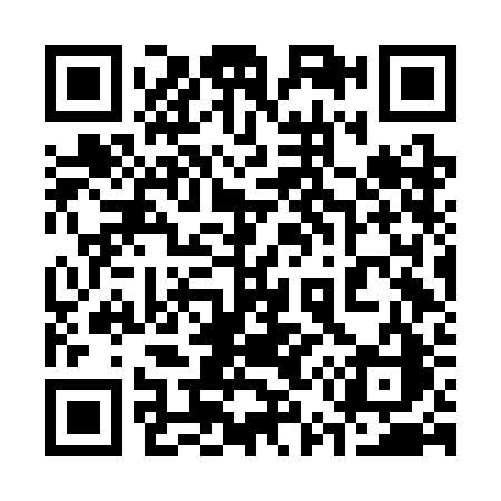 QR code for 356CBC