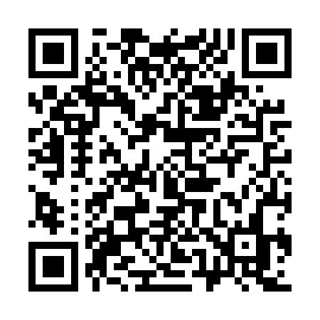 QR code for 356ERN