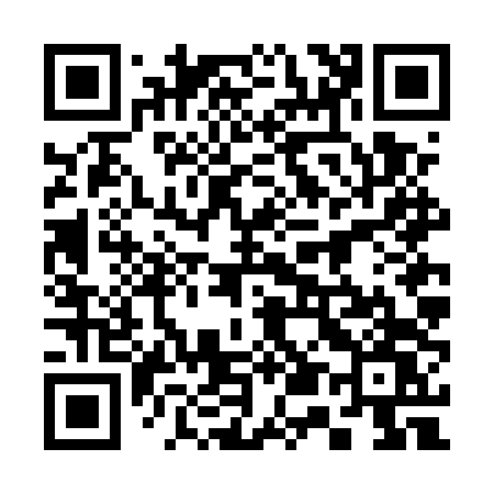 QR code for 356ETW
