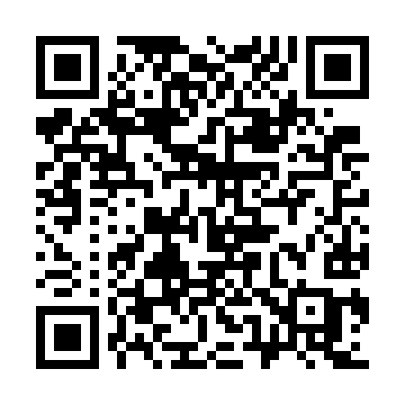 QR code for 356GIC