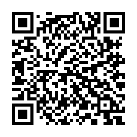QR code for 356HBD