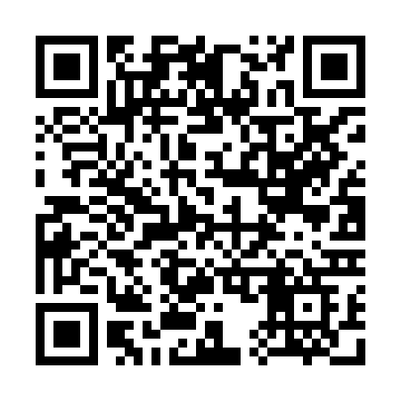 QR code for 356HBG