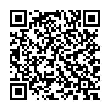 QR code for 356HXA