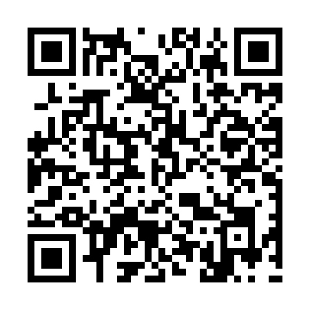 QR code for 356IJK
