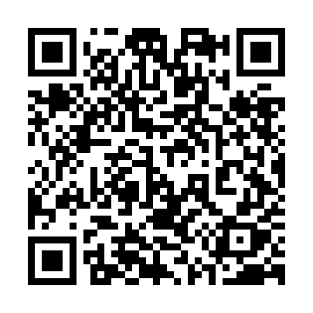 QR code for 356JEX