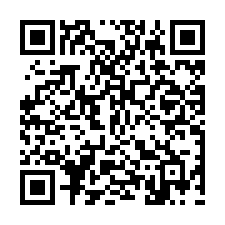 QR code for 356JOB